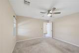 3642 Mariscal Drive - Photo 14