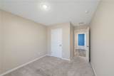 3642 Mariscal Drive - Photo 15