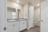 3642 Mariscal Drive - Photo 16