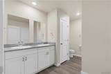 3642 Mariscal Drive - Photo 17