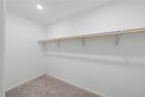 3642 Mariscal Drive - Photo 18