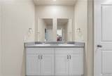 3642 Mariscal Drive - Photo 19