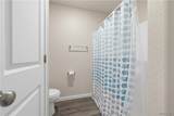 3642 Mariscal Drive - Photo 20