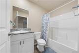 3642 Mariscal Drive - Photo 21