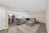 3642 Mariscal Drive - Photo 4