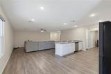 3642 Mariscal Drive - Photo 5