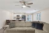 3642 Mariscal Drive - Photo 6