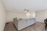 3642 Mariscal Drive - Photo 7