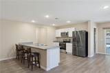 3642 Mariscal Drive - Photo 8