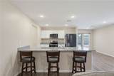 3642 Mariscal Drive - Photo 9