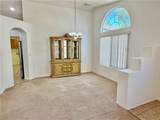 3846 Ames Avenue - Photo 12