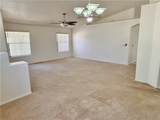 3846 Ames Avenue - Photo 13