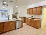 3846 Ames Avenue - Photo 14