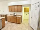 3846 Ames Avenue - Photo 15