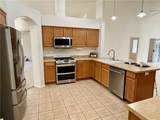 3846 Ames Avenue - Photo 16