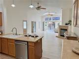 3846 Ames Avenue - Photo 17