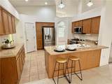 3846 Ames Avenue - Photo 18