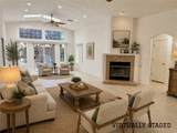 3846 Ames Avenue - Photo 20