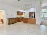 3846 Ames Avenue - Photo 21