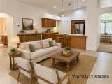 3846 Ames Avenue - Photo 22