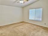 3846 Ames Avenue - Photo 24