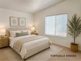 3846 Ames Avenue - Photo 25