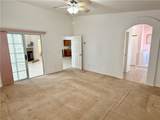 3846 Ames Avenue - Photo 26