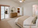 3846 Ames Avenue - Photo 27