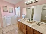 3846 Ames Avenue - Photo 28