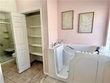 3846 Ames Avenue - Photo 29