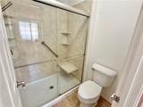 3846 Ames Avenue - Photo 30