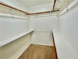 3846 Ames Avenue - Photo 33