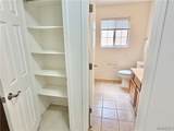 3846 Ames Avenue - Photo 34
