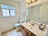 3846 Ames Avenue - Photo 35