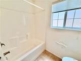 3846 Ames Avenue - Photo 36