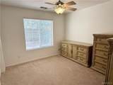 3846 Ames Avenue - Photo 37