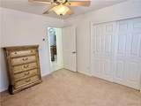 3846 Ames Avenue - Photo 38