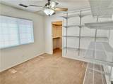 3846 Ames Avenue - Photo 39