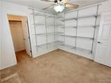 3846 Ames Avenue - Photo 40