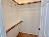3846 Ames Avenue - Photo 41