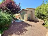 3846 Ames Avenue - Photo 42