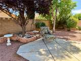 3846 Ames Avenue - Photo 43