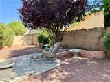 3846 Ames Avenue - Photo 44