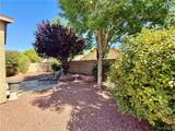 3846 Ames Avenue - Photo 45