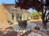 3846 Ames Avenue - Photo 46