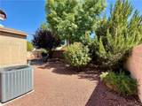 3846 Ames Avenue - Photo 47