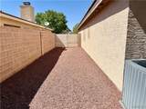 3846 Ames Avenue - Photo 49