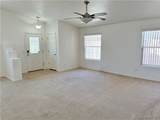 3846 Ames Avenue - Photo 7