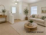 3846 Ames Avenue - Photo 8