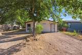 2035 John L Avenue - Photo 1
